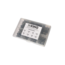 AS300 - Zeskantmoer DIN 934 RVS + Sluitring DIN 125 RVS