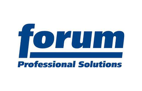 Forum