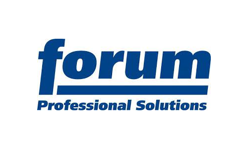 Forum