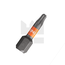 Bitset T15 - T-Star plus - 5 stuks - SPAX