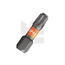 Bitset T30 - T-Star plus - 5 stuks - SPAX