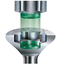 Bitset T40 - T-Star plus - 5 stuks - SPAX