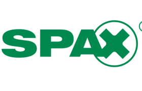 SPAX