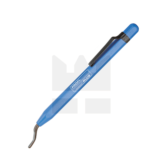 Snelontbramer met vast mes - HSS - BC-E100