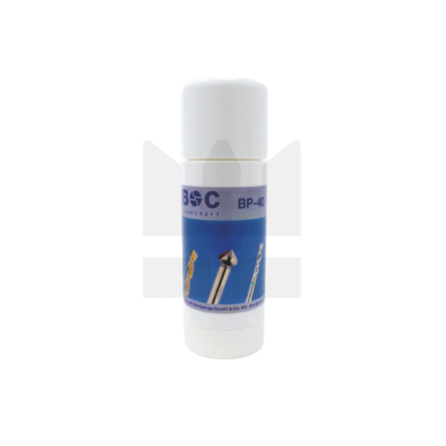 Boorpasta - BP20 - 20 ml