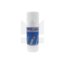Boorpasta - BP20 - 20 ml