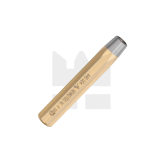 Rennsteig Dopper voor 2 mm klinknagels - 2 x 100