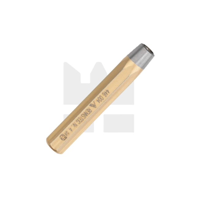 Dopper voor 3 mm klinknagels - 3 x 100