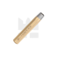 Rennsteig Dopper voor 3 mm klinknagels - 3 x 100