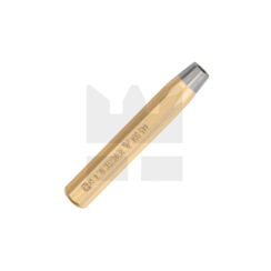 Ophaler voor 2 mm klinknagels - 2 x 100