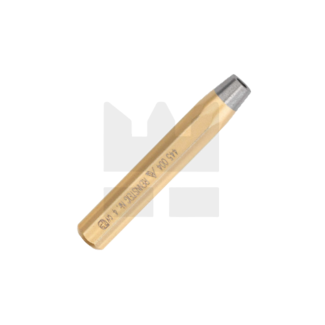 Rennsteig Ophaler/ Snapper voor 3 mm klinknagels - 3 x 100