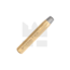Rennsteig Ophaler/ Snapper voor 3 mm klinknagels - 3 x 100