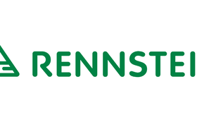 Rennsteig