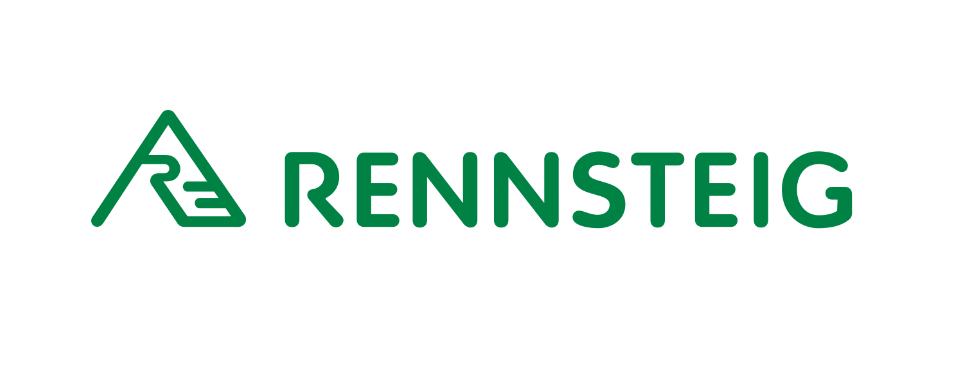 Rennsteig
