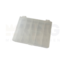 Assortimentsdoos - 10 vak - LEEG