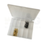 Assortimentsdoos - 10 vak - LEEG