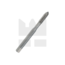 Machinetap HSS M1.7 x 0.35 - DIN 371