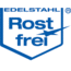 Technische kogels RVS 420 - 7 mm - 25 stuks