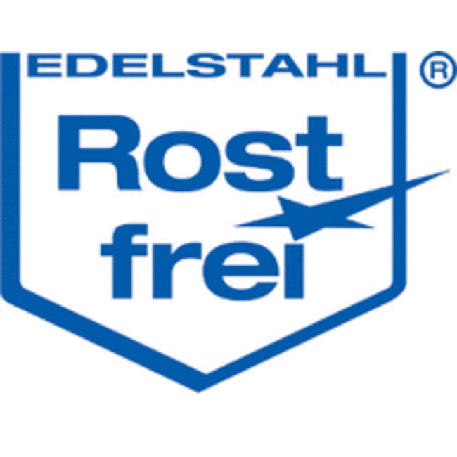 Technische kogels RVS 420 - 8 mm - 25 stuks