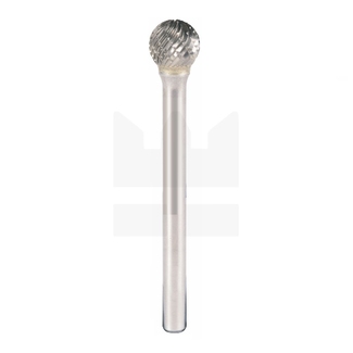 Freesstift | 3 mm - Vorm D - DRE - Bol