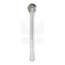 Freesstift | 3 mm - Vorm D - DRE - Bol