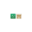 Zeskantmoer M1,2 RVS - DIN 934 - 10 stuks
