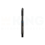 Machinetap M3 x 0,50 - RVS Tap - DIN 371 - HSS-E
