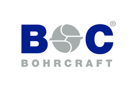 Bohrcraft