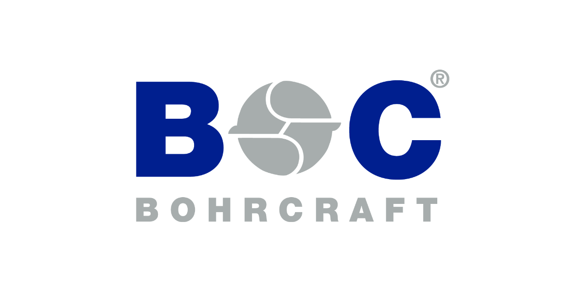 Bohrcraft