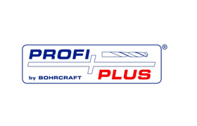 Bohrcraft Profi-plus