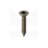  2,2 mm schroefdraaddikte
