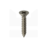 2,2 mm schroefdraaddikte