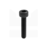 Inbusbout M1,6