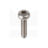 Bolkop - TORX - M2