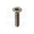 Verzonkenkop - TORX - M2