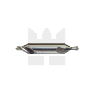 Bohrcraft Centreerboor 0,8 mm HSS DIN 333