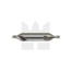 Centreerboor 0,8 mm HSS DIN 333