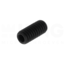 Stelschroef - DIN 916 45H Staal - M 2,5 x 10 - 25 stuks
