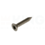 Plaatschroef verzonken kop | 2,2 x 13 mm - ISO 14586 - Torxschroef - RVS A2 - 100 stuks