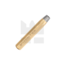 Rennsteig Ophaler/ Snapper voor 2 mm klinknagels - 2 x 100