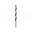 Bohrcraft Houtboor | 3,0 mm – PROFI machinale houtboor - HSS-G