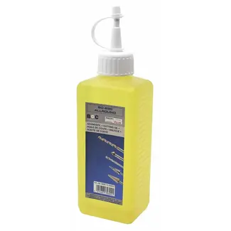 BC PP Snijolie | BO-250 - 250 ml