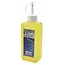 BC PP Snijolie | BO-250 - 250 ml