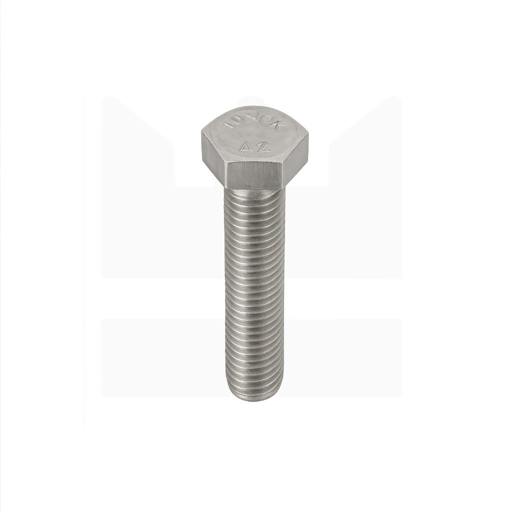 Zeskanttapbout M2