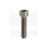 Inbusbout M1,4 -RVS - DIN 912