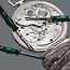 Wera kraftform 2035 microschroevendraaier sleuf/ gleuf - 0,8 x 40