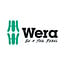 Wera 2069 microschroevendraaier Dop - 1.8 x 60