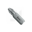 Bit - PH00 x 25 | Wera bit taaihard 1/4" DIN3126