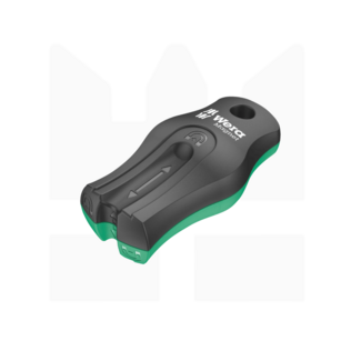 Wera Werkzeuge Wera 9500 Magnetiseerhulp SB