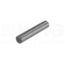 Cilindrische pennen- 4 x 40 mm - Staal gehard - 25 stuks